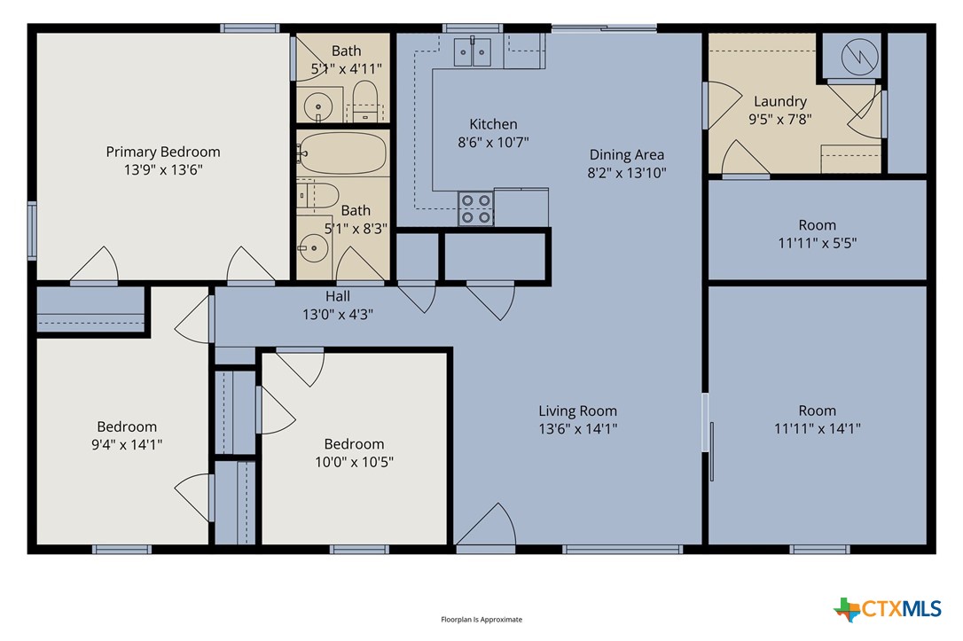 Property Image