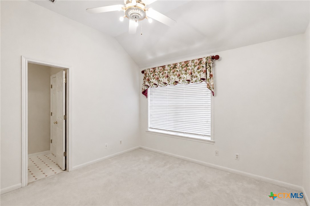 103 Eton Green Property Photo 30