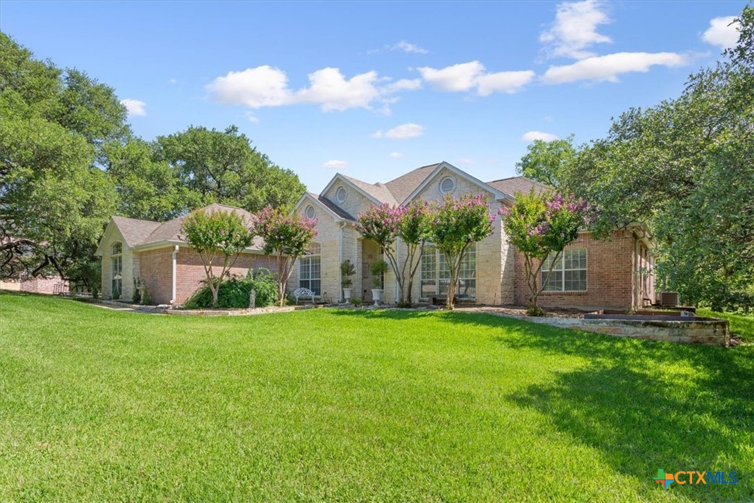 200 Carriage House Road