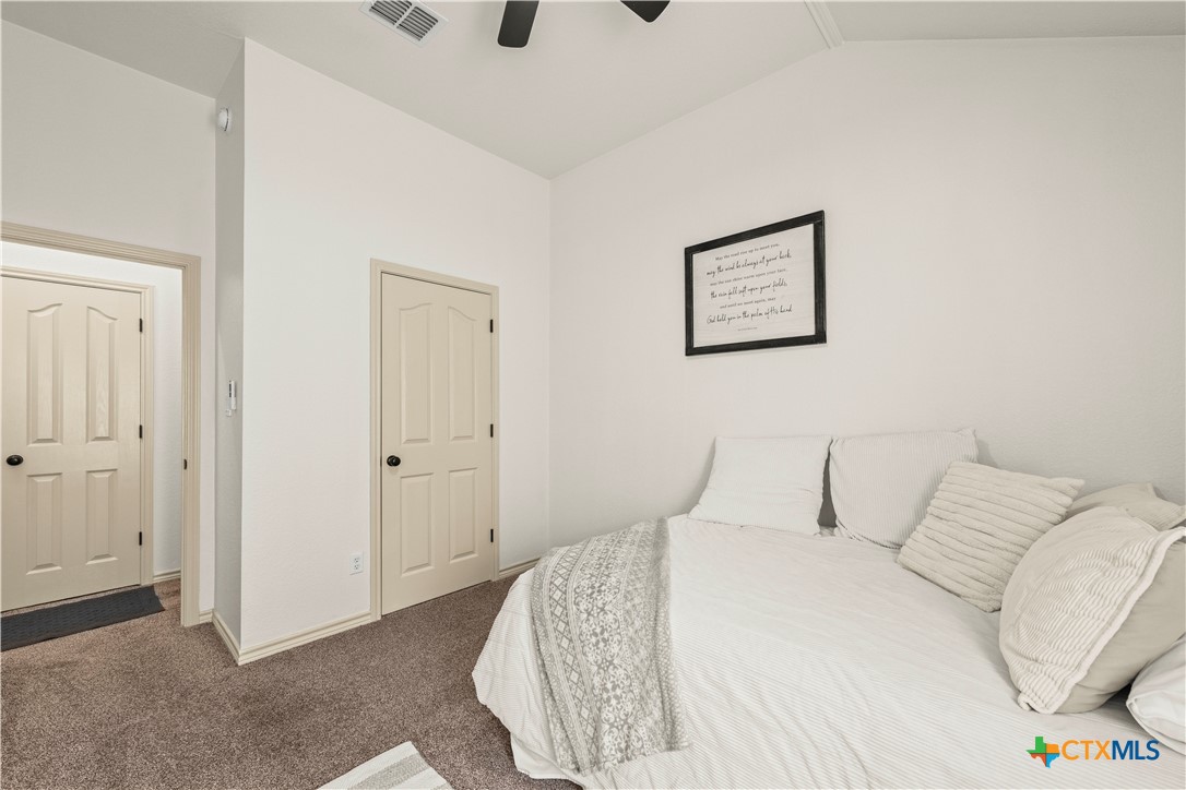 718 Tundra Drive Property Photo 25