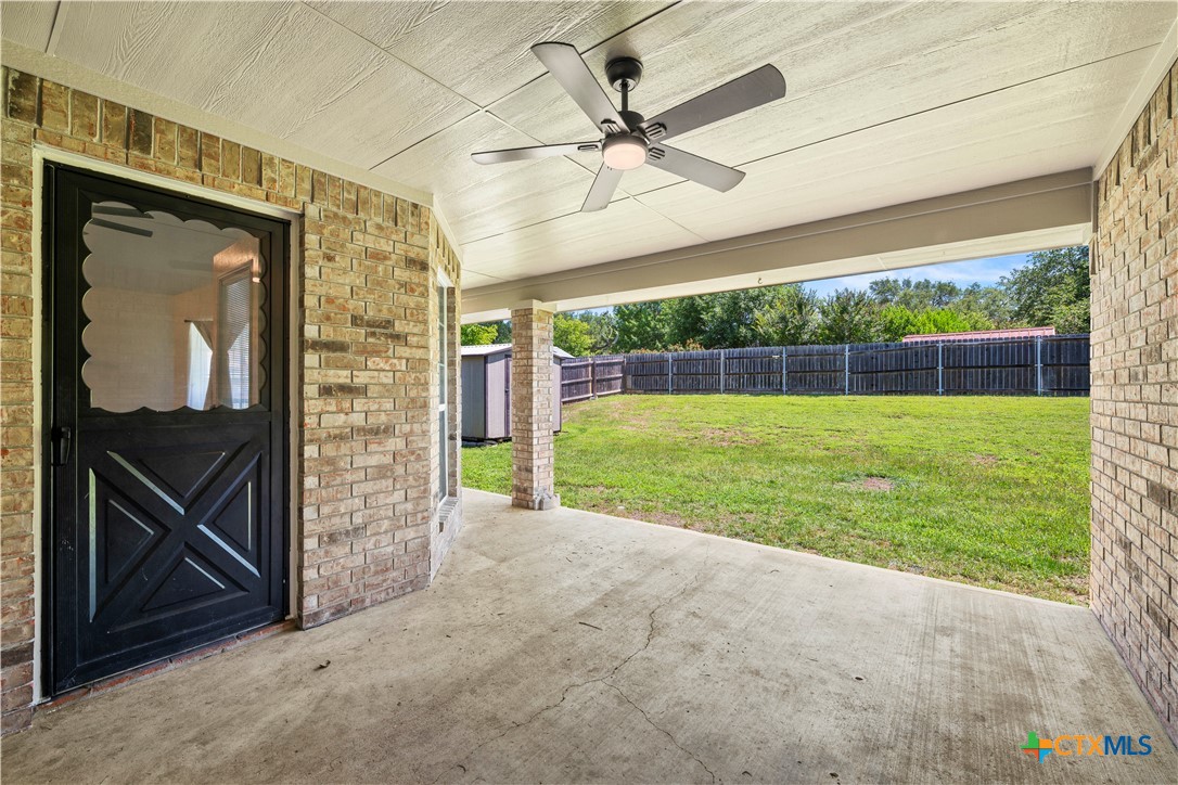 718 Tundra Drive Property Photo 35