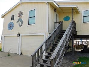 739 Marshall Johnson Avenue Property Photo 5