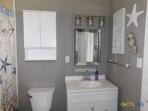 739 Marshall Johnson Avenue Property Photo 6