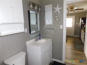 739 Marshall Johnson Avenue Property Photo 7