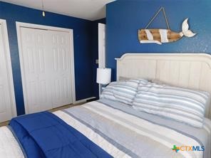 739 Marshall Johnson Avenue Property Photo 10