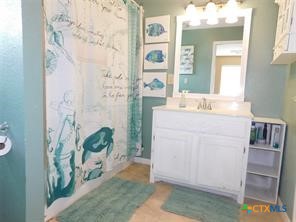 739 Marshall Johnson Avenue Property Photo 14