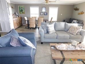 739 Marshall Johnson Avenue Property Photo 15