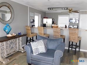 739 Marshall Johnson Avenue Property Photo 16