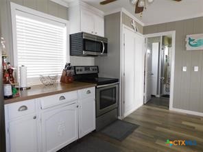 739 Marshall Johnson Avenue Property Photo 20
