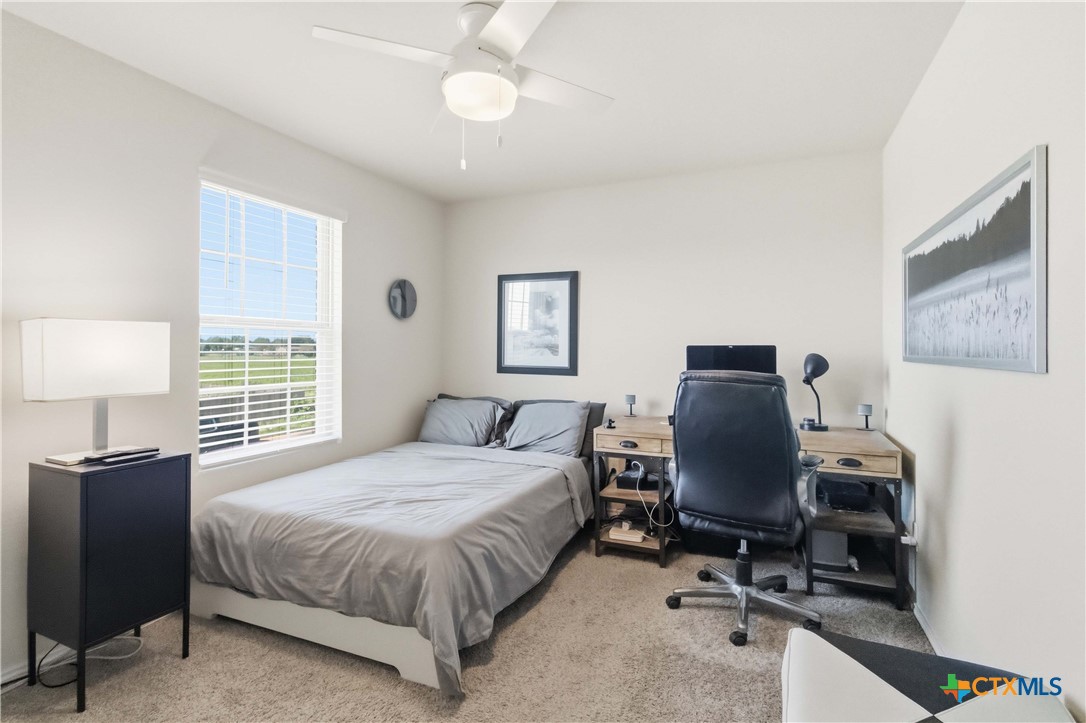 604 Saxon Street Property Photo 18