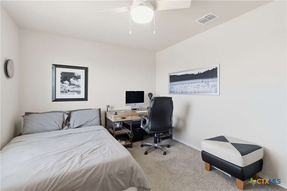 604 Saxon Street Property Photo 19