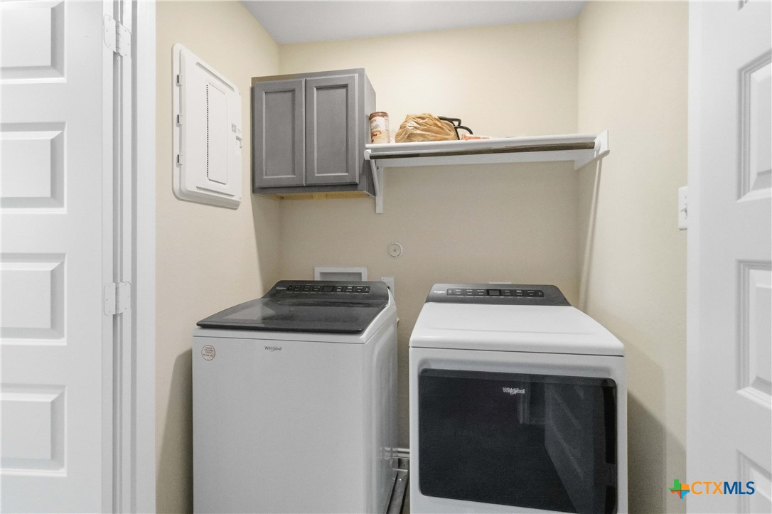 604 Saxon Street Property Photo 20