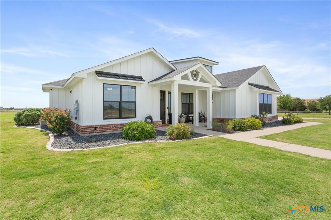 16649 Sypert School Road Property Photo 4