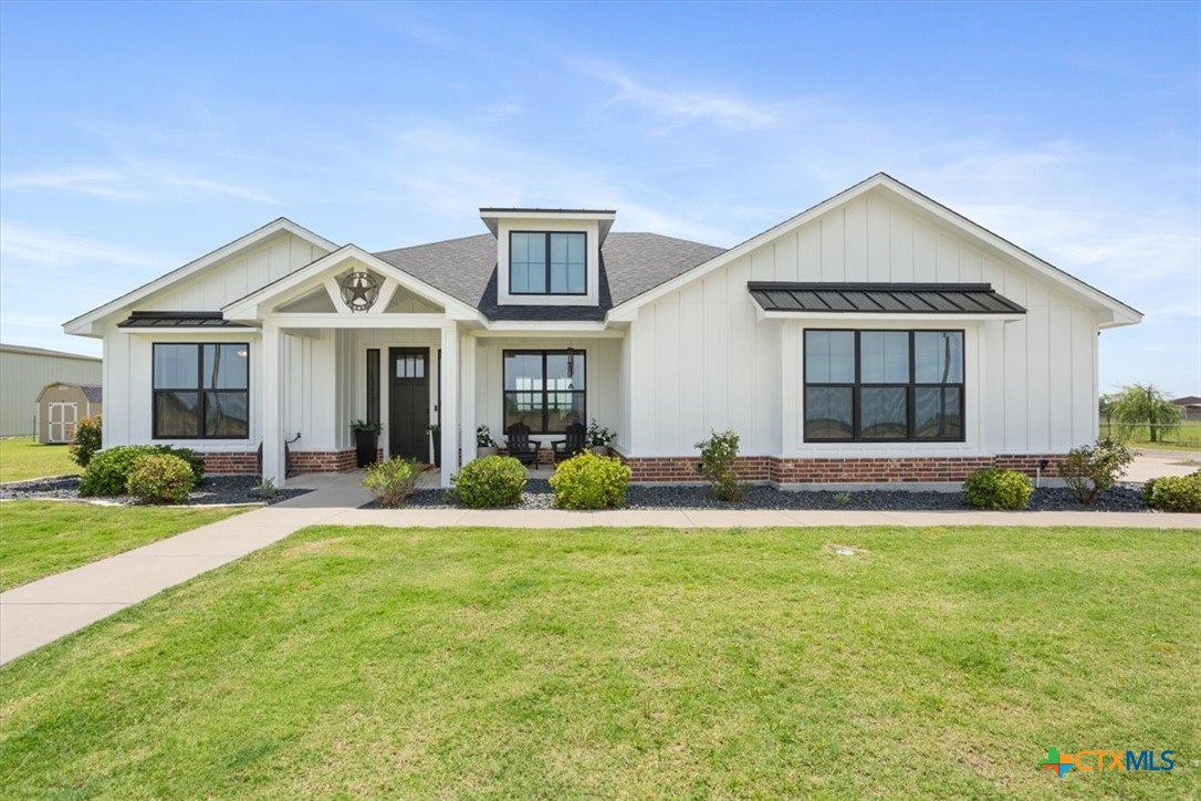 16649 Sypert School Road Property Photo 6
