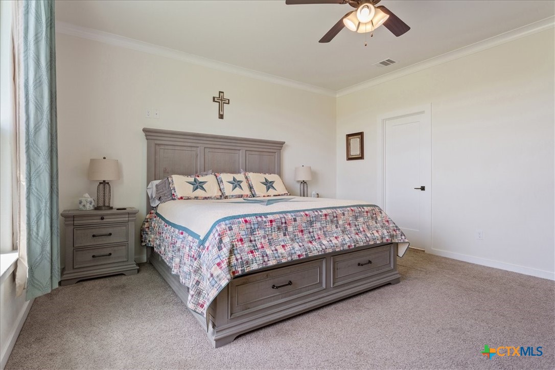 16649 Sypert School Road Property Photo 19