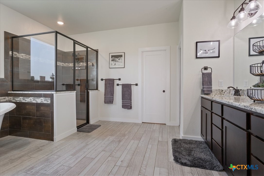 16649 Sypert School Road Property Photo 22