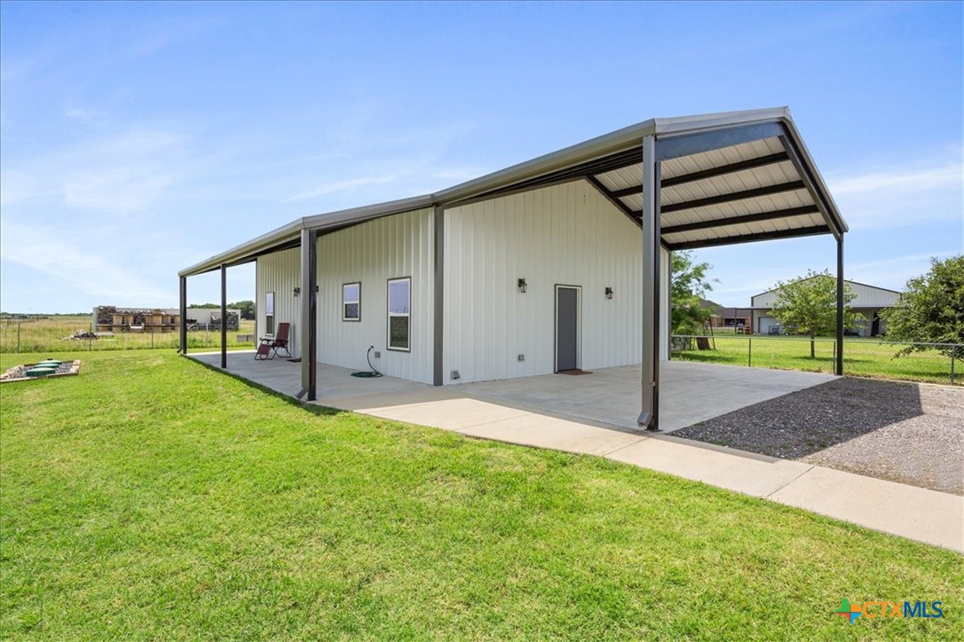 16649 Sypert School Road Property Photo 33