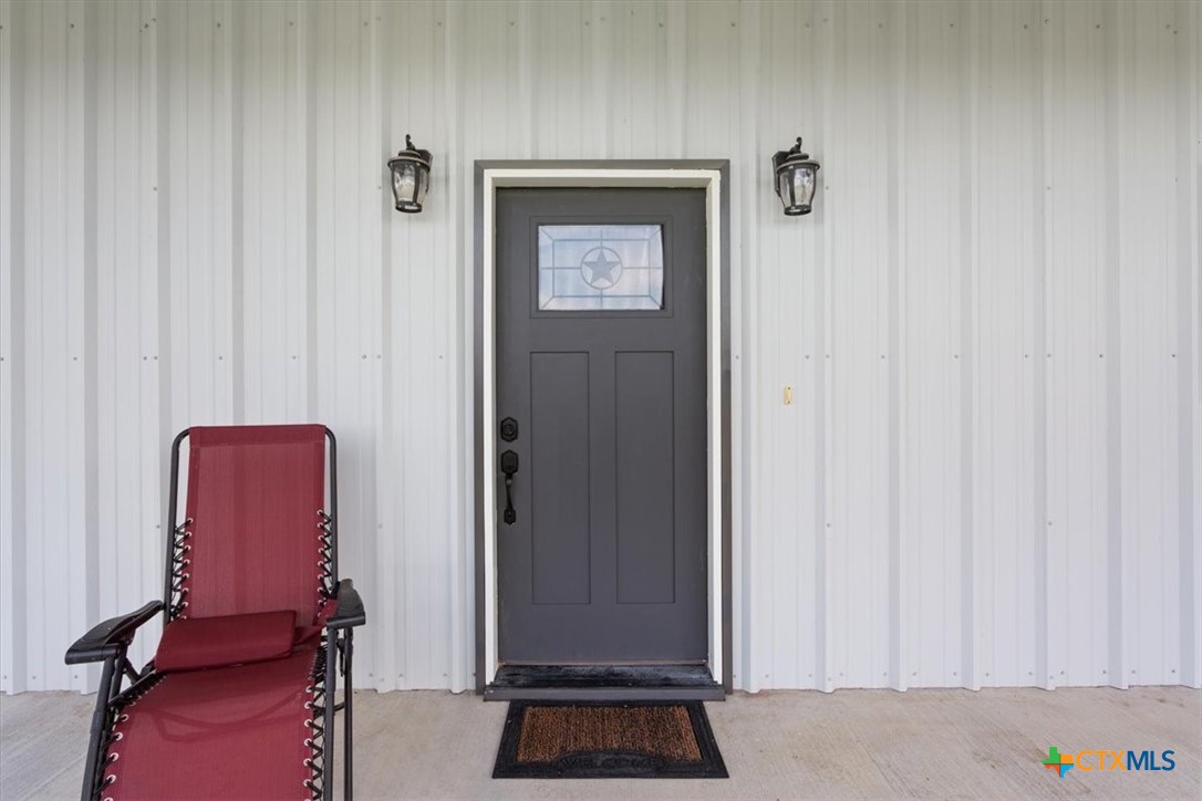 16649 Sypert School Road Property Photo 34