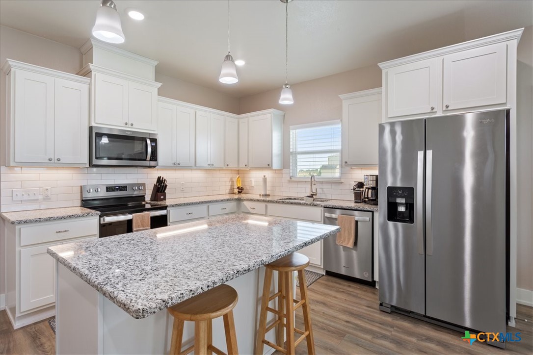 16649 Sypert School Road Property Photo 37