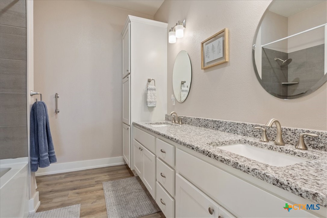 16649 Sypert School Road Property Photo 43