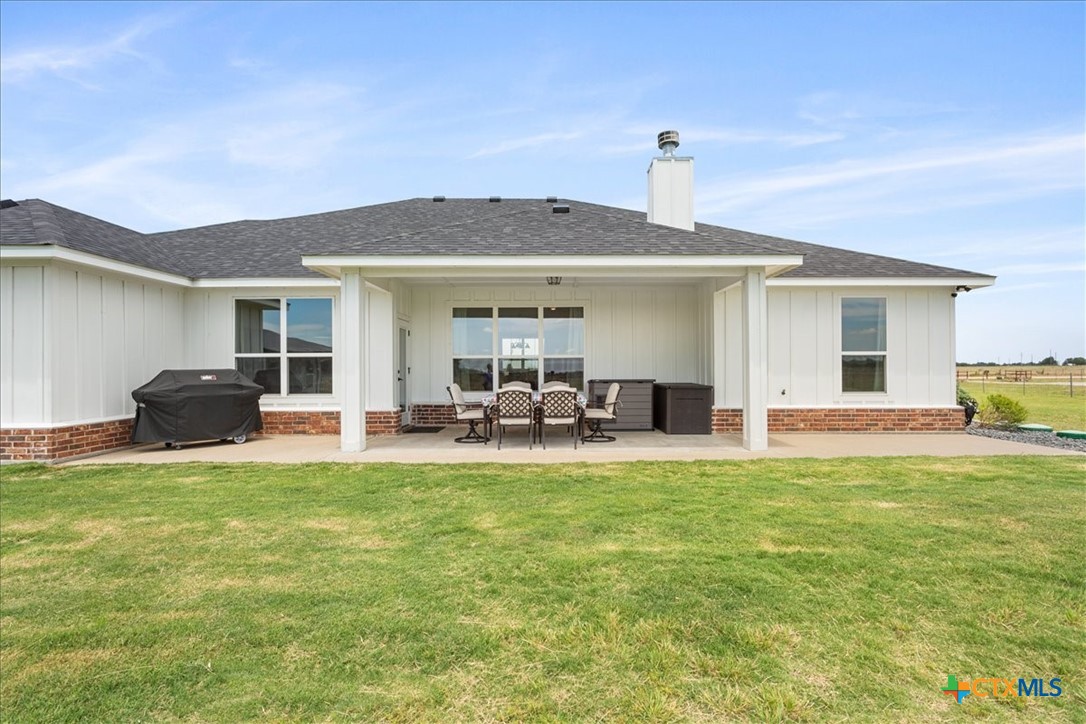 16649 Sypert School Road Property Photo 45