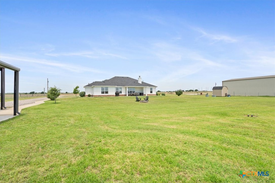 16649 Sypert School Road Property Photo 46