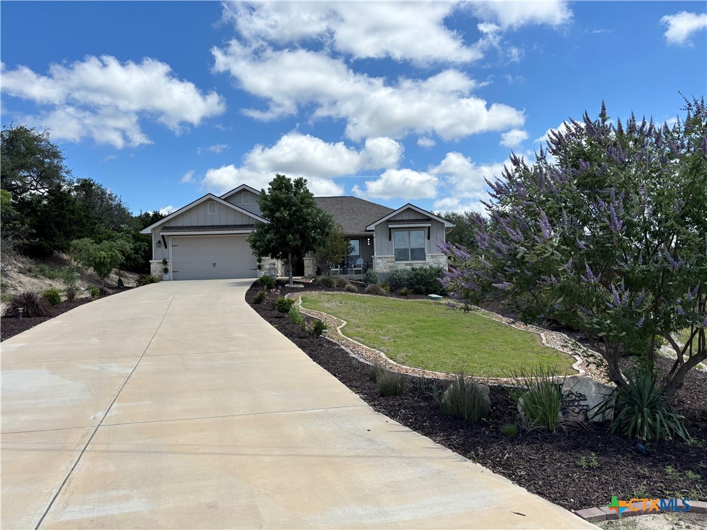 192 Yucca Drive Property Photo 1