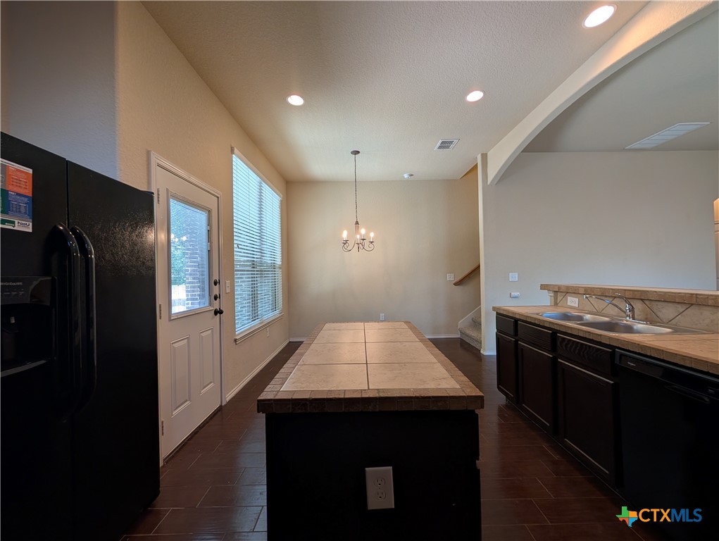 622 Creekside Circle Property Photo 9