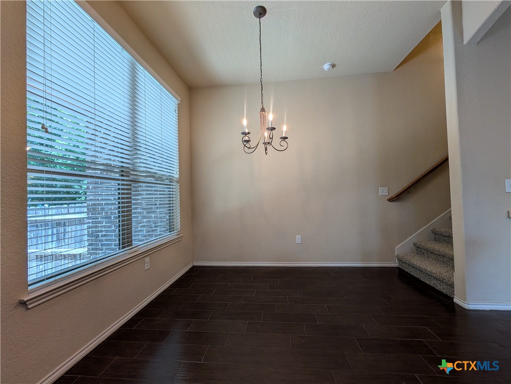 622 Creekside Circle Property Photo 11