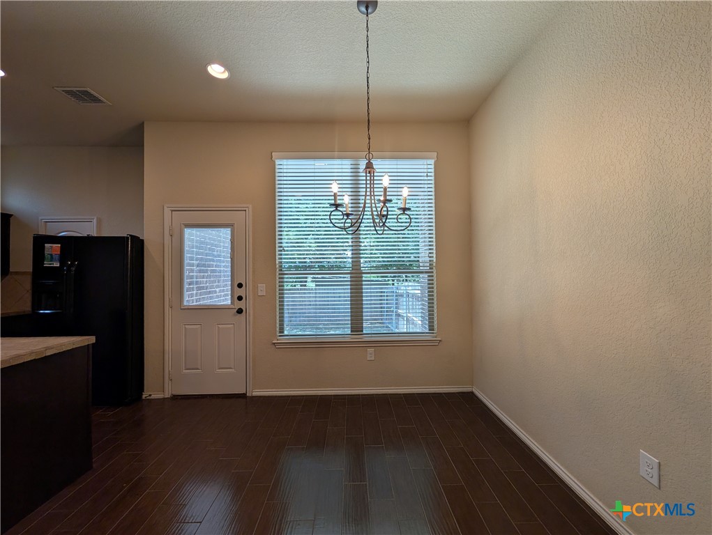 622 Creekside Circle Property Photo 12