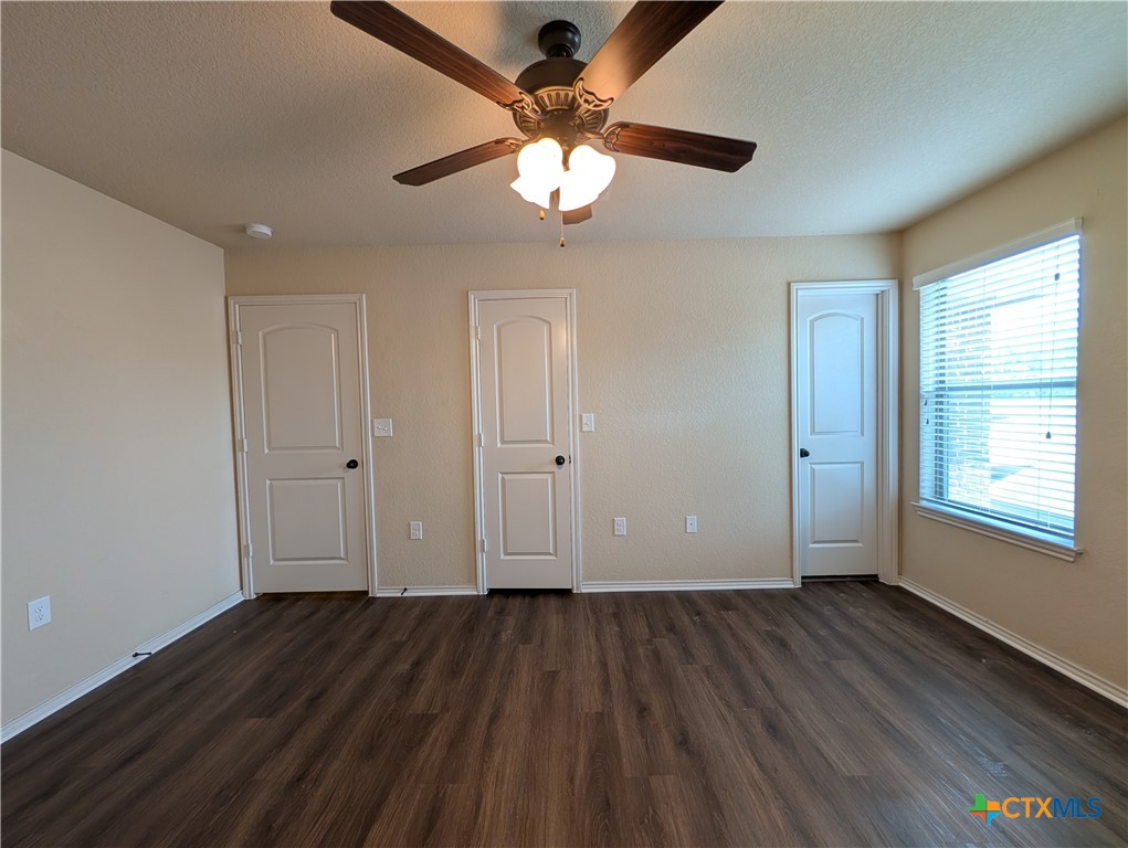 622 Creekside Circle Property Photo 14