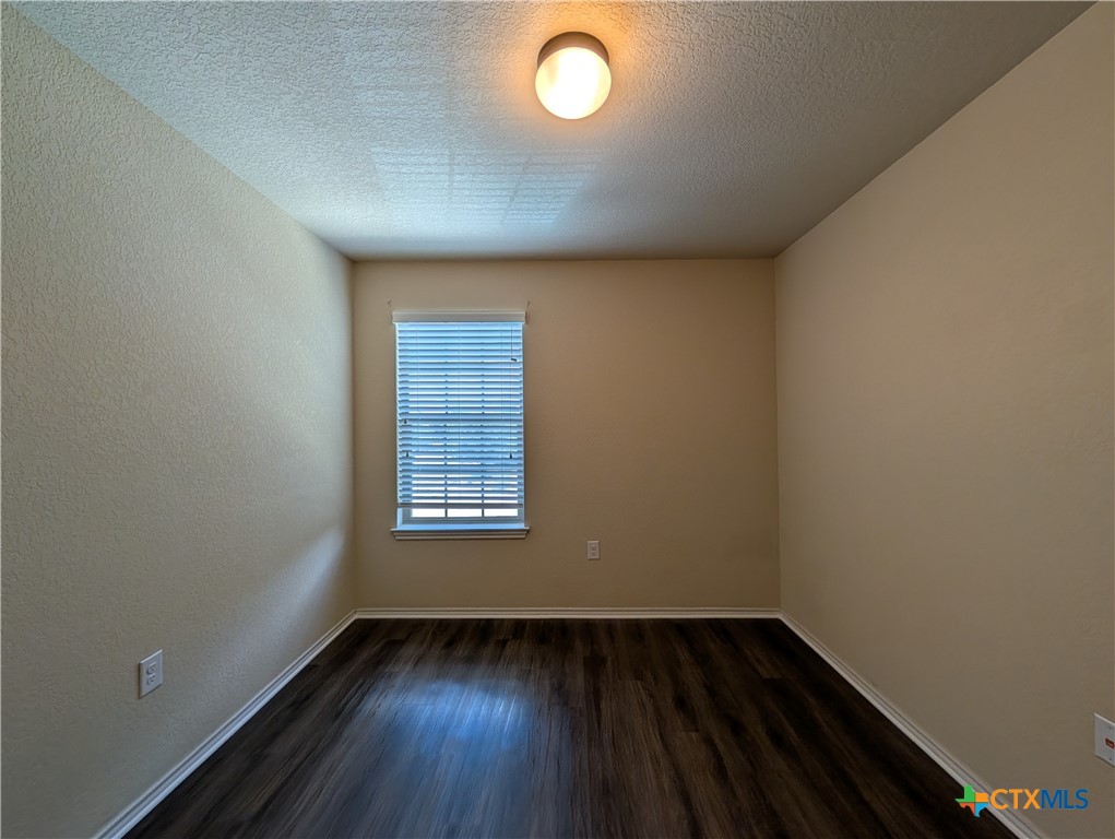 622 Creekside Circle Property Photo 19