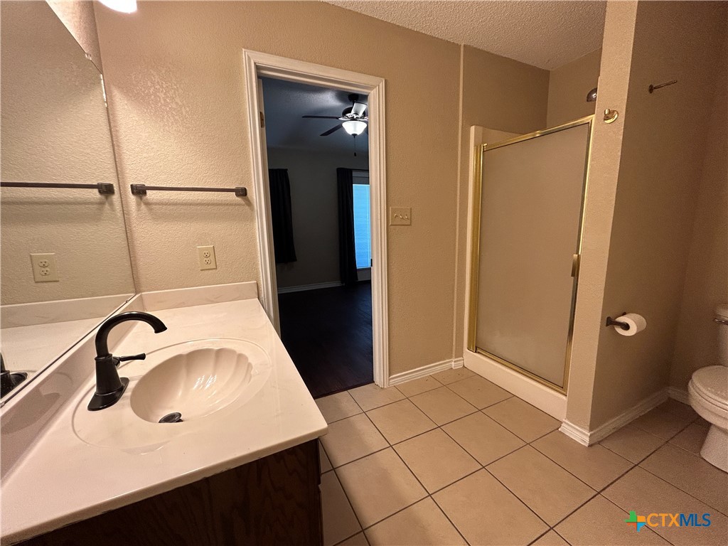 1642 W County Line Road Property Photo 19