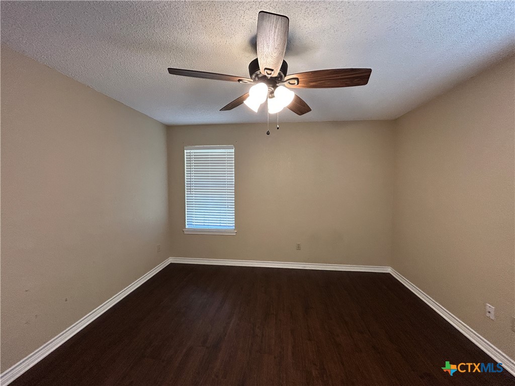 1642 W County Line Road Property Photo 25