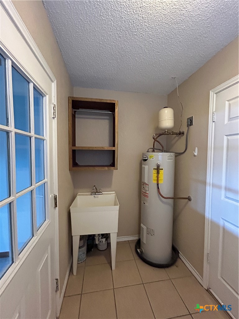 1642 W County Line Road Property Photo 27