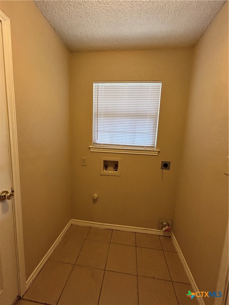 1642 W County Line Road Property Photo 28