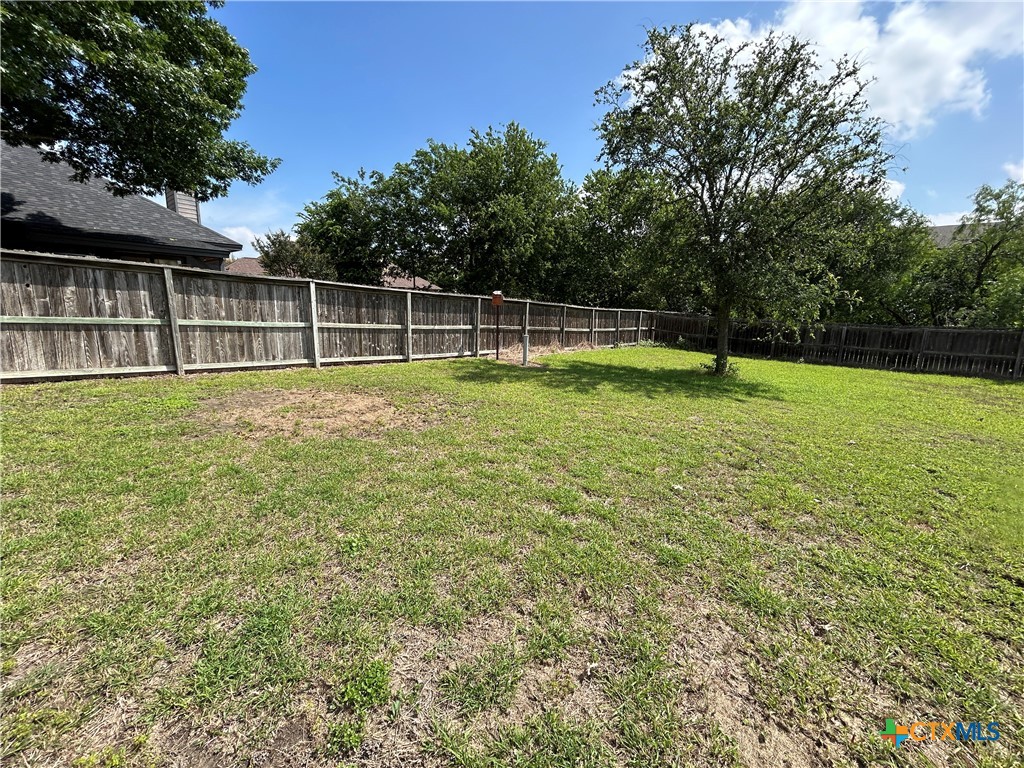 1642 W County Line Road Property Photo 29
