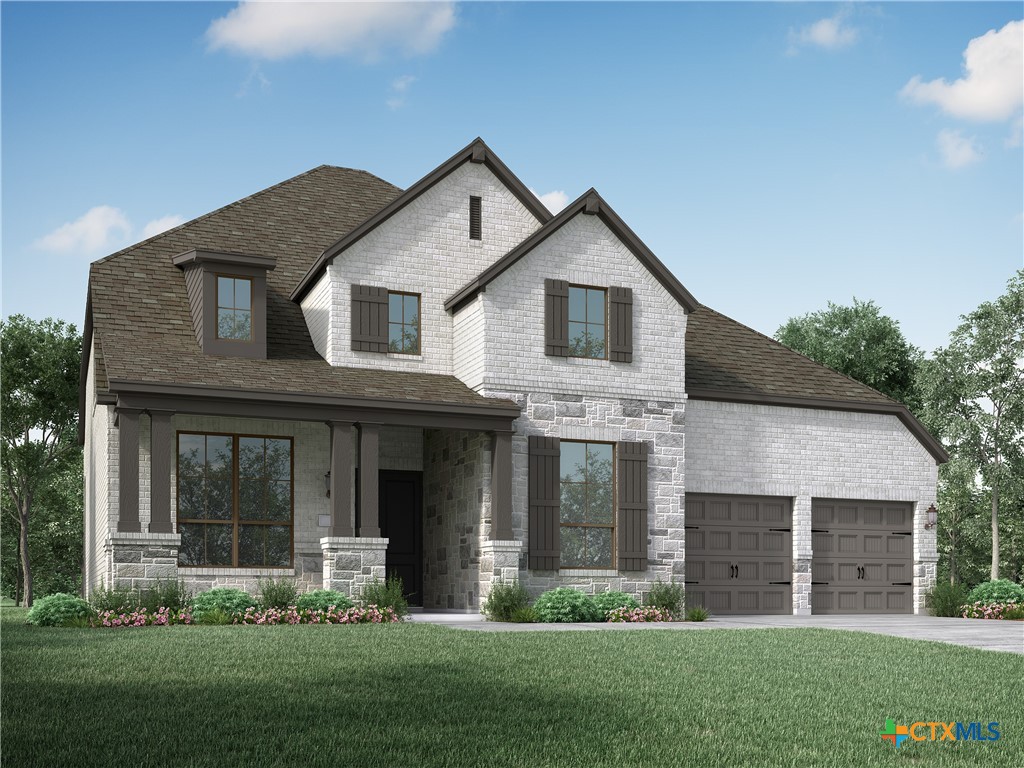 113 Corazon Property Photo 1