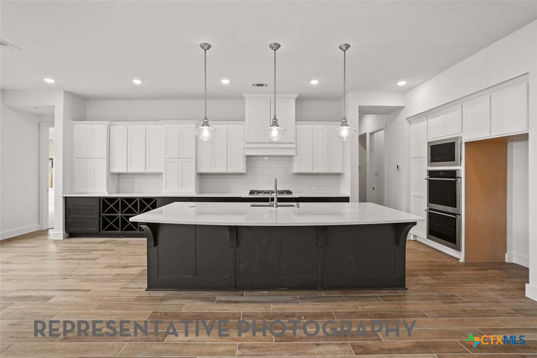 113 Corazon Property Photo 2