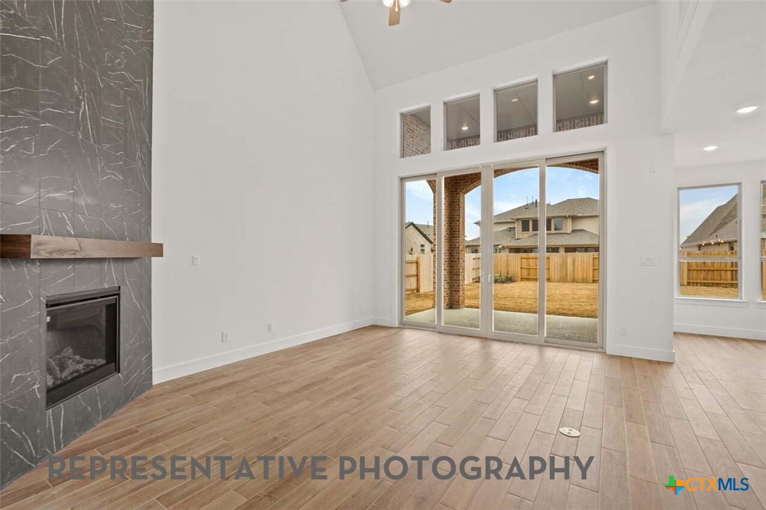 113 Corazon Property Photo 5