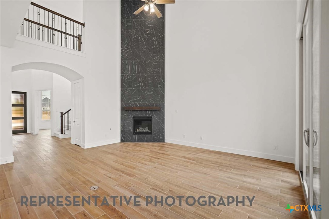 113 Corazon Property Photo 6