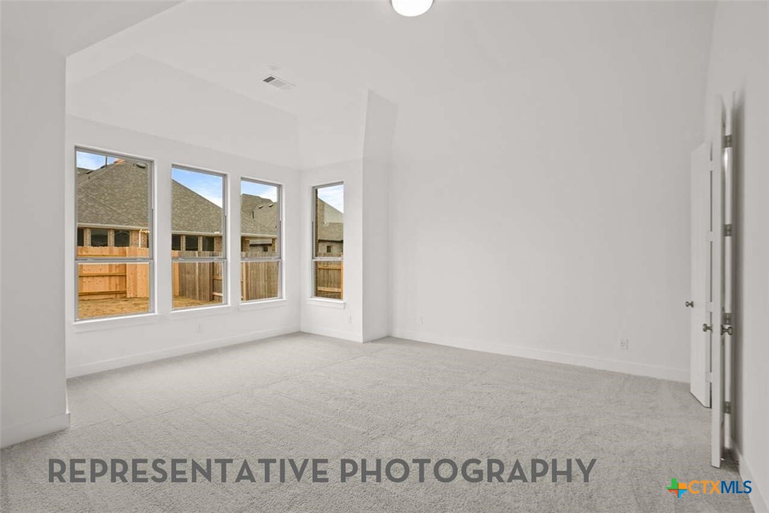 113 Corazon Property Photo 8