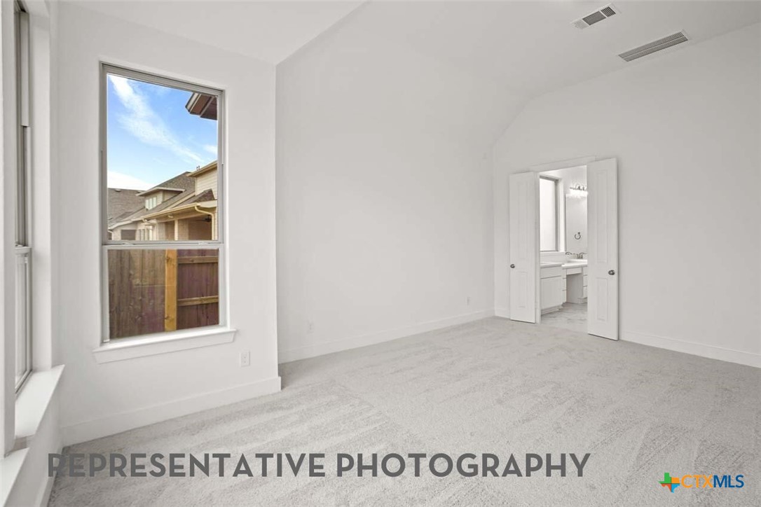 113 Corazon Property Photo 9