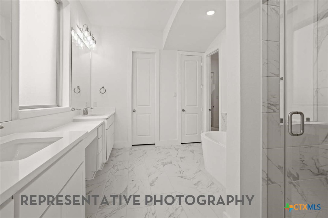 113 Corazon Property Photo 10