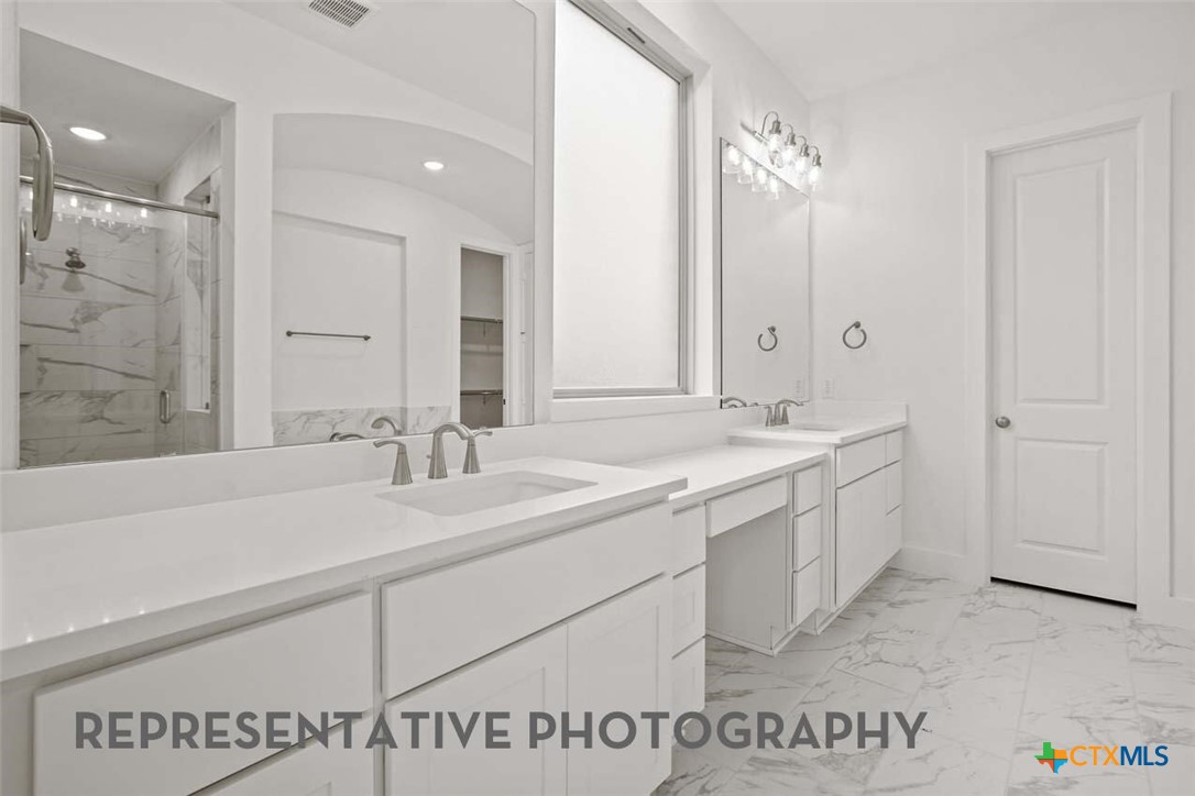 113 Corazon Property Photo 11