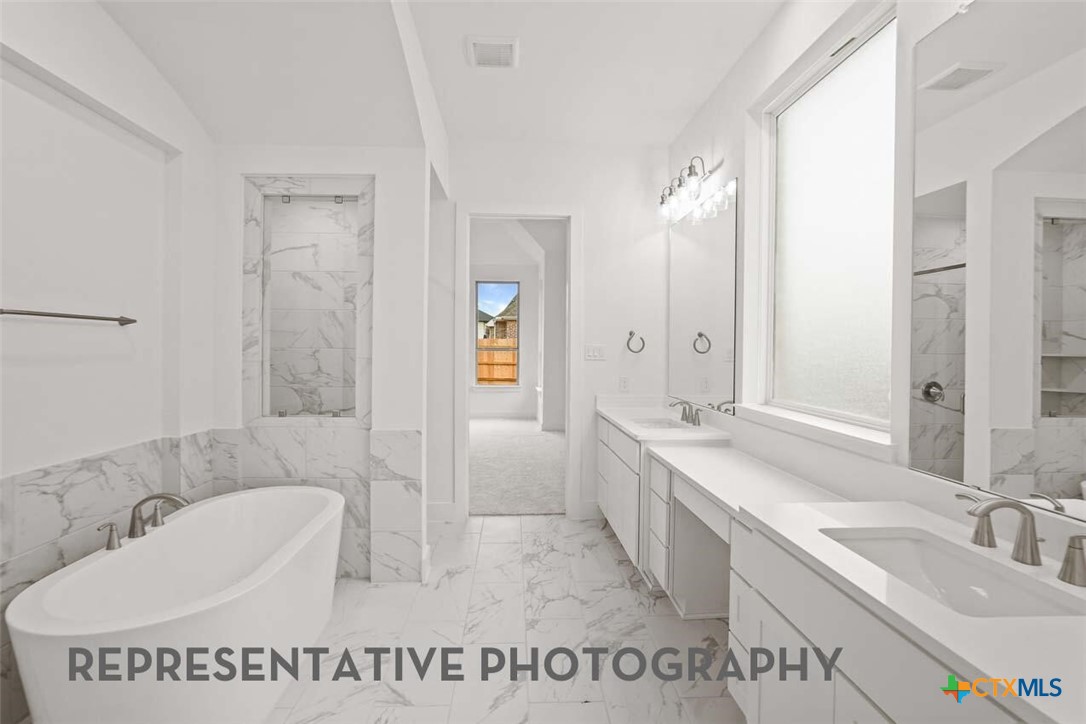 113 Corazon Property Photo 12