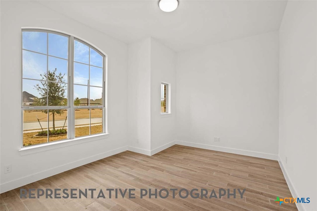 113 Corazon Property Photo 13