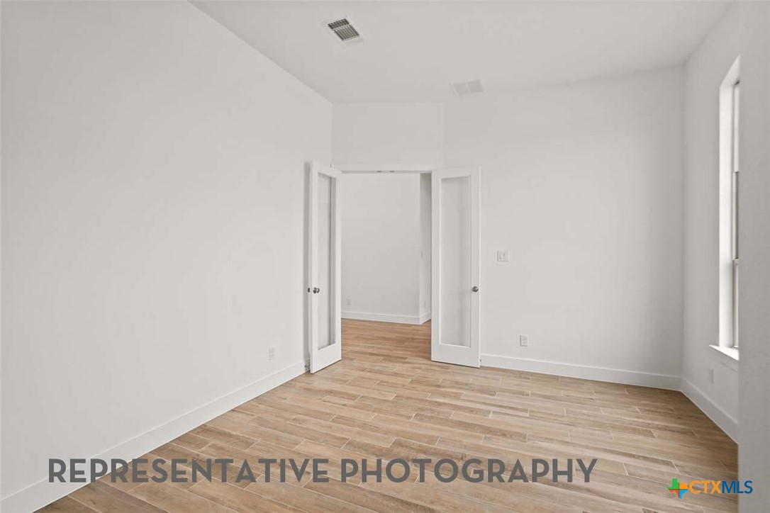 113 Corazon Property Photo 14