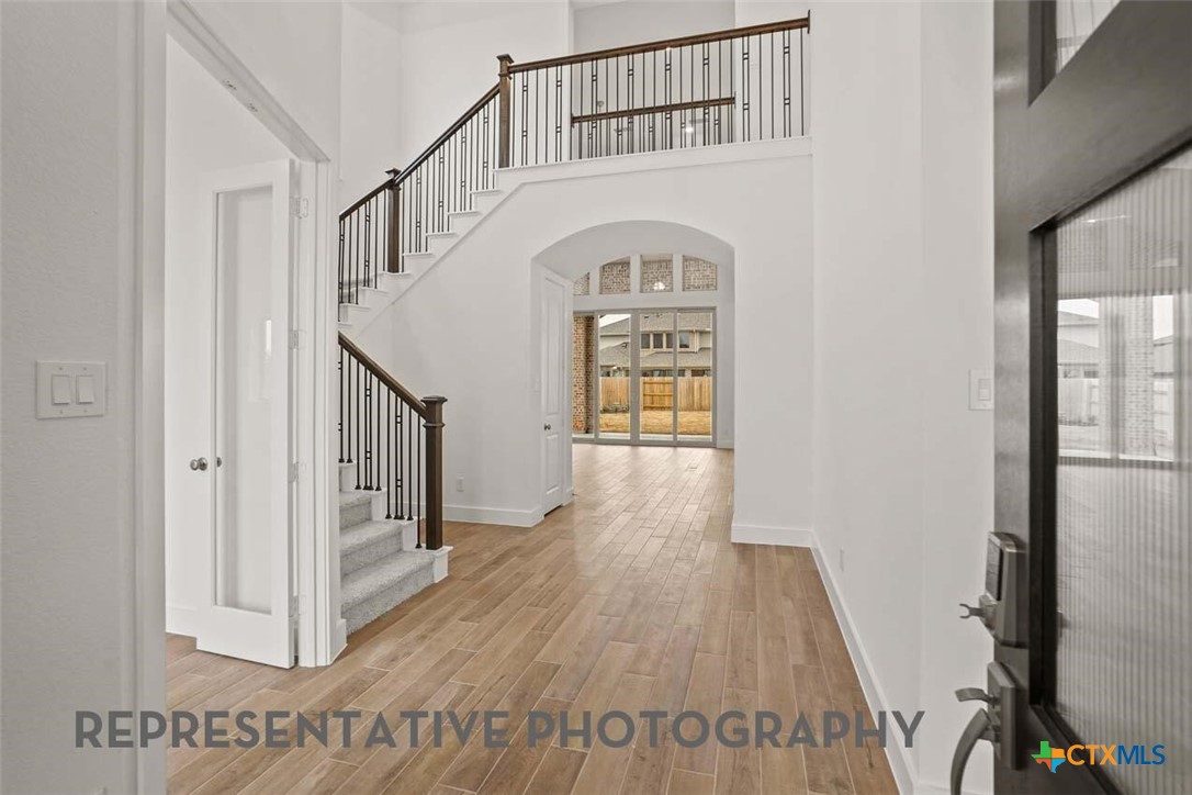 113 Corazon Property Photo 15