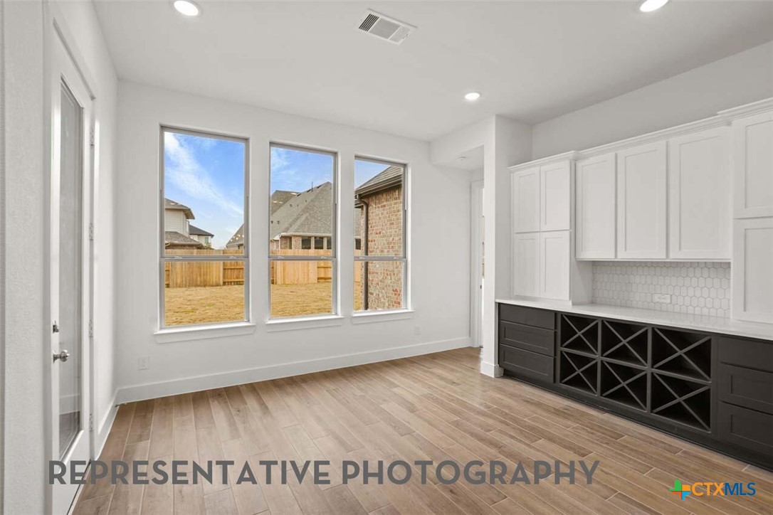 113 Corazon Property Photo 16